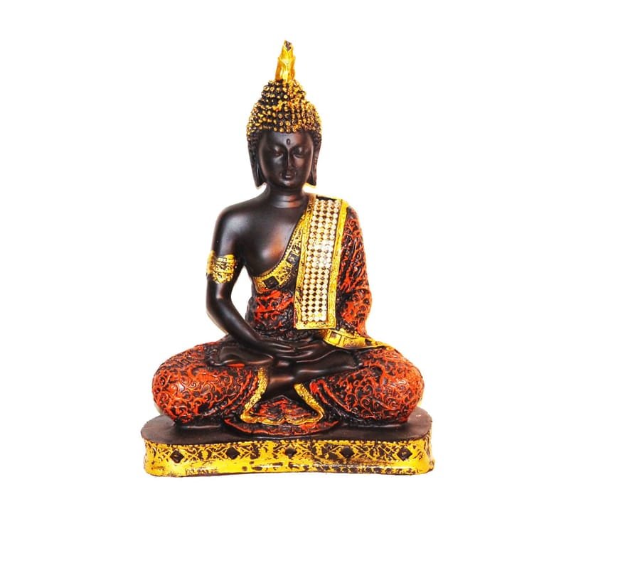 Lord Buddha Statue Corporate Gifts, Wedding Gifts photo 4