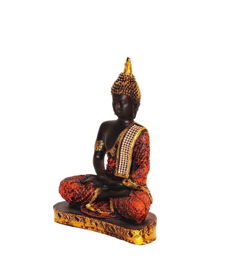 Lord Buddha Statue Corporate Gifts, Wedding Gifts photo 5