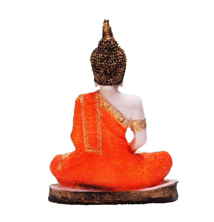 Lord Buddha Statue Corporate Gifts, Wedding Gifts photo 6