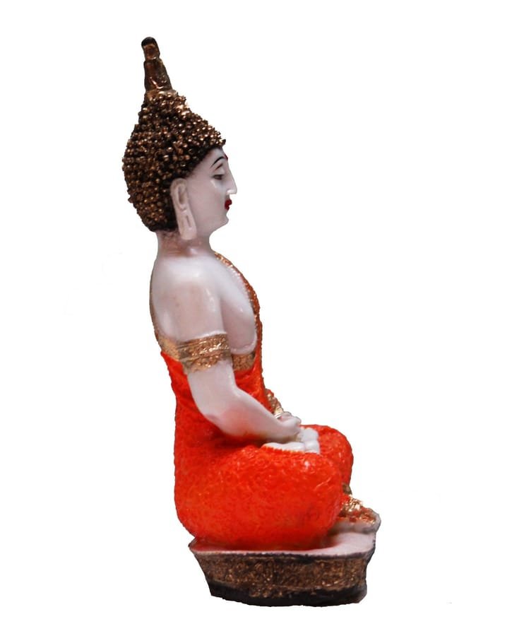 Lord Buddha Statue Corporate Gifts, Wedding Gifts photo 7