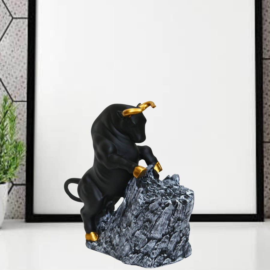 Resin Animal Statue Corporate Gifts, Wedding Gifts