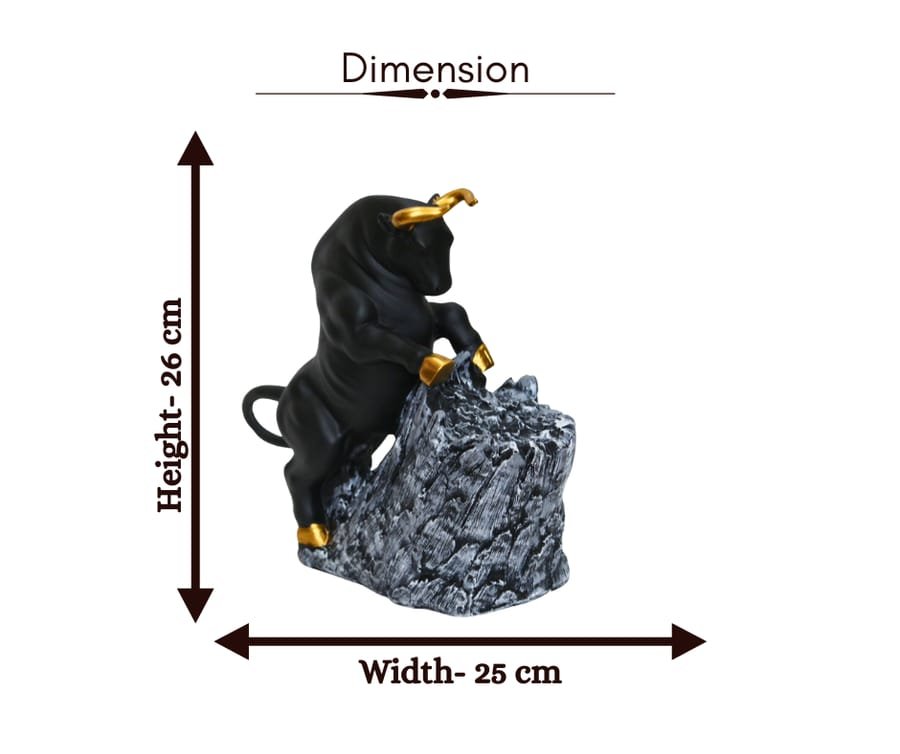 Resin Animal Statue Corporate Gifts, Wedding Gifts photo 2