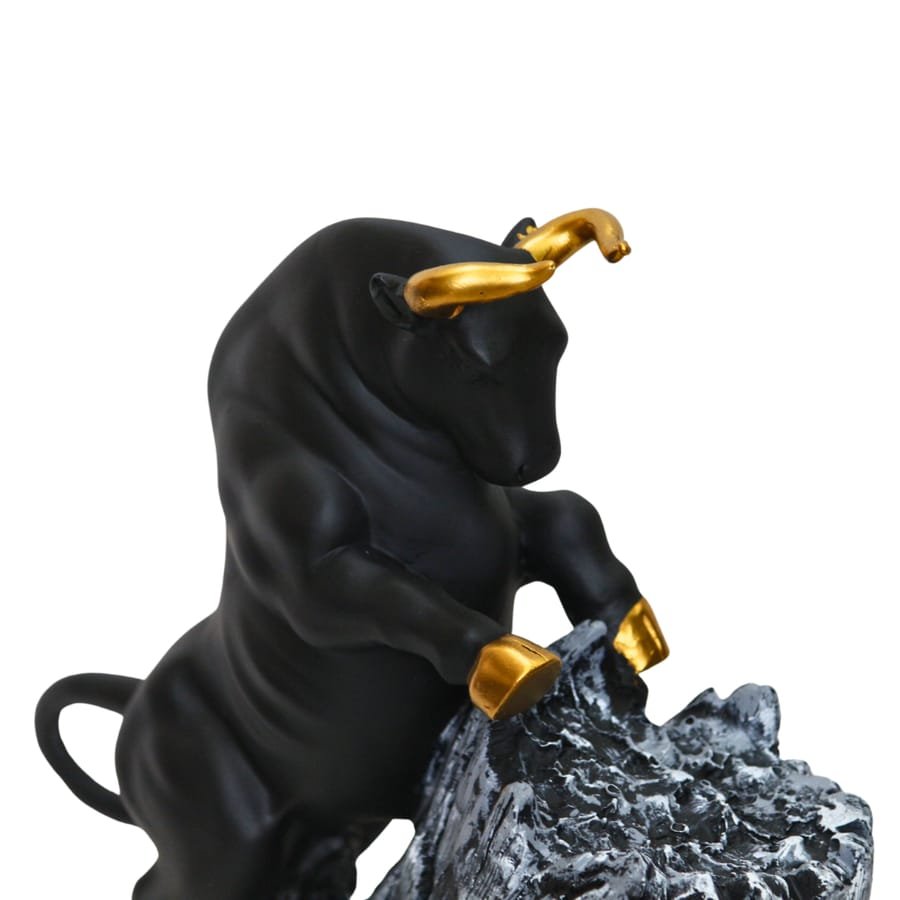 Resin Animal Statue Corporate Gifts, Wedding Gifts photo 3