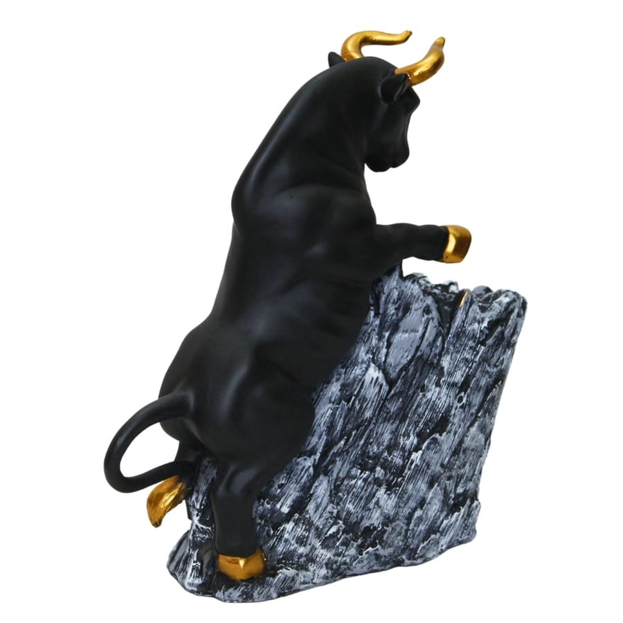 Resin Animal Statue Corporate Gifts, Wedding Gifts photo 5