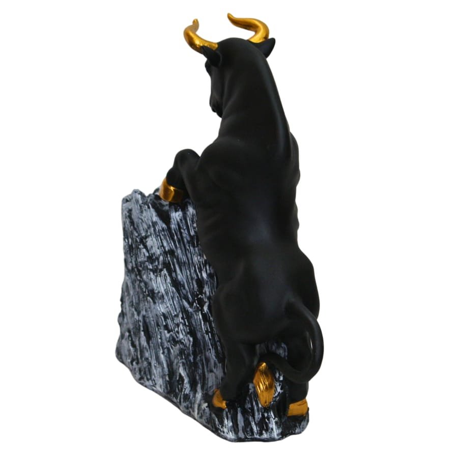Resin Animal Statue Corporate Gifts, Wedding Gifts photo 6