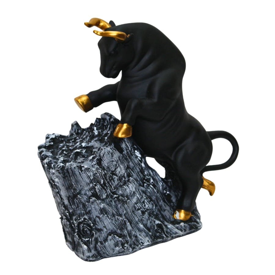 Resin Animal Statue Corporate Gifts, Wedding Gifts photo 7