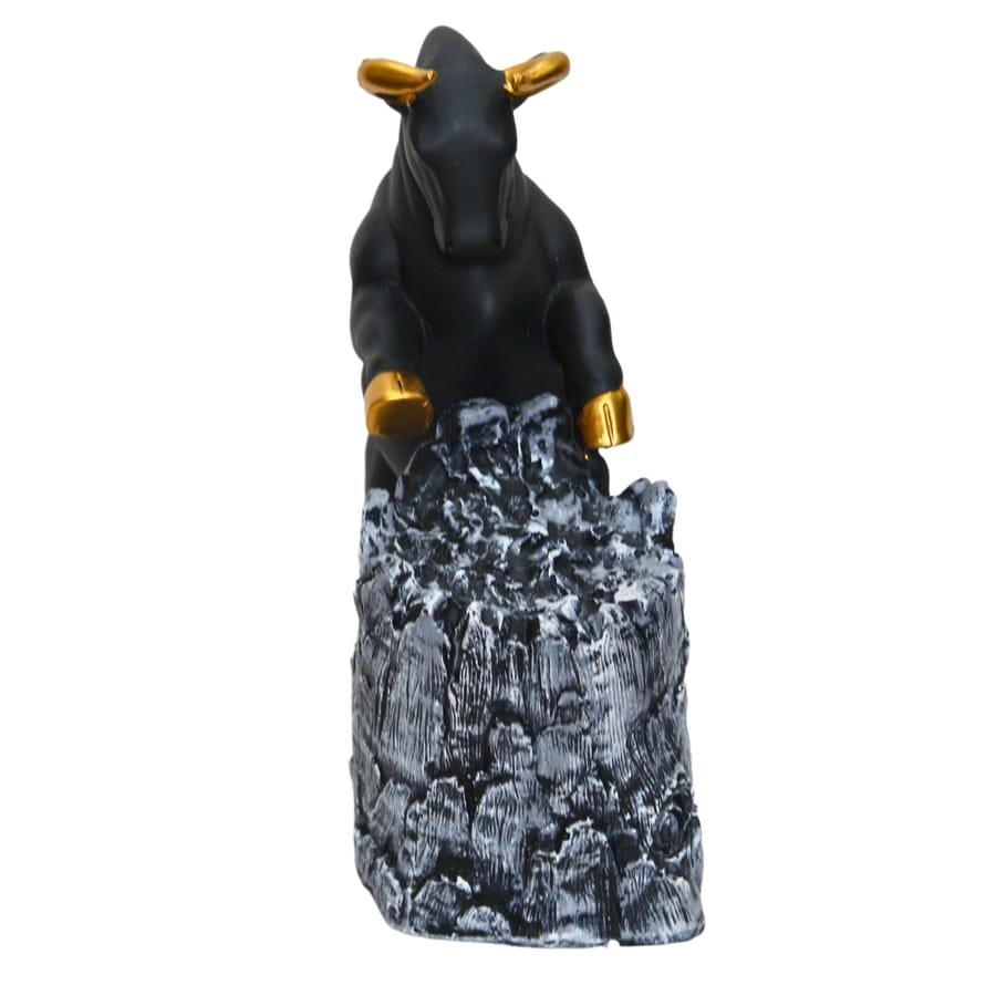 Resin Animal Statue Corporate Gifts, Wedding Gifts photo 8