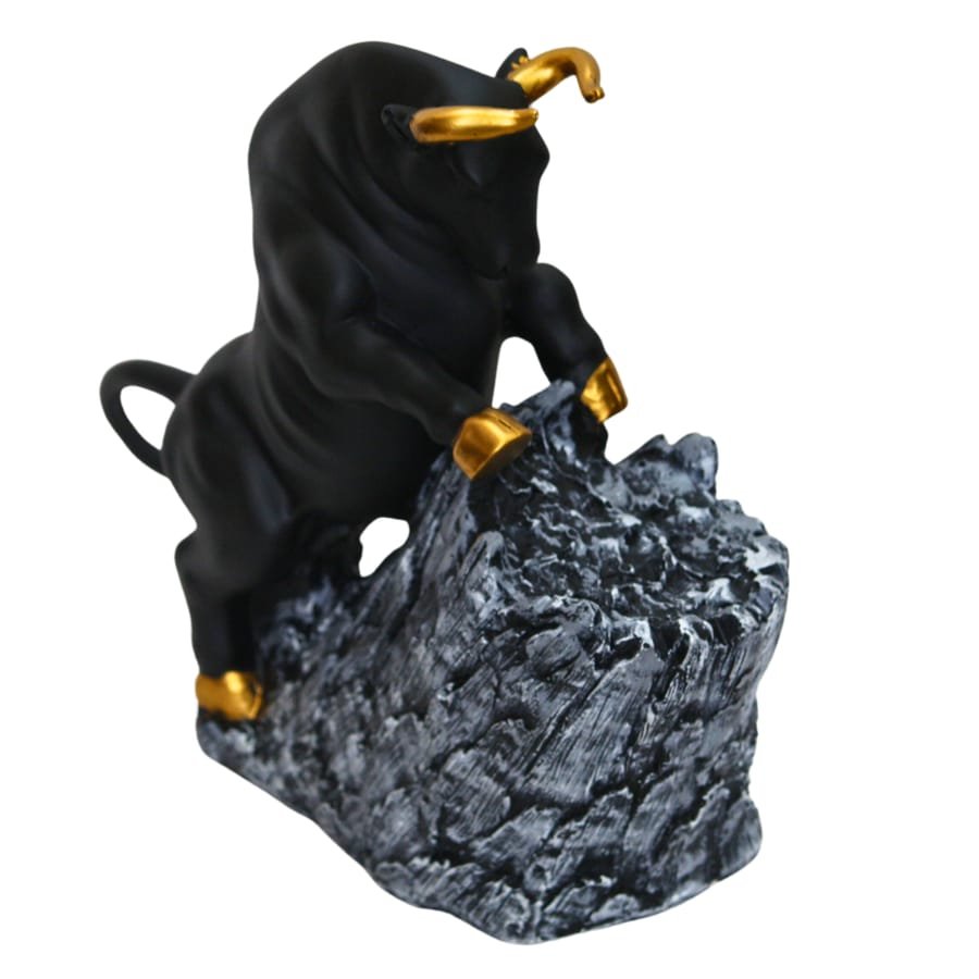 Resin Animal Statue Corporate Gifts, Wedding Gifts photo 9