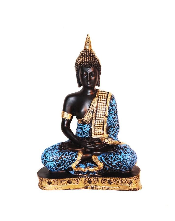 Lord Buddha Statue Corporate Gifts, Wedding Gifts photo 4