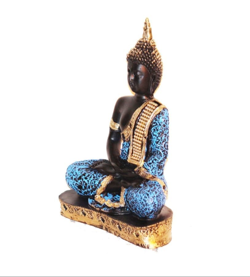 Lord Buddha Statue Corporate Gifts, Wedding Gifts photo 5