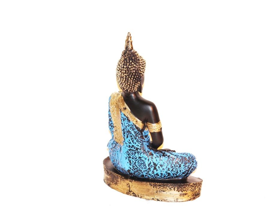 Lord Buddha Statue Corporate Gifts, Wedding Gifts photo 6