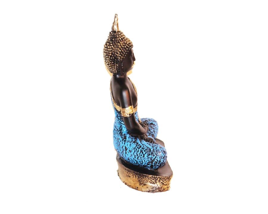 Lord Buddha Statue Corporate Gifts, Wedding Gifts photo 7