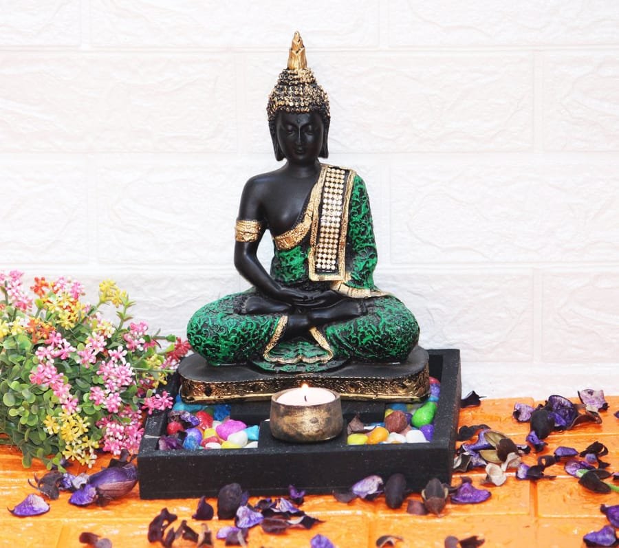 Lord Buddha Statue Corporate Gifts, Wedding Gifts