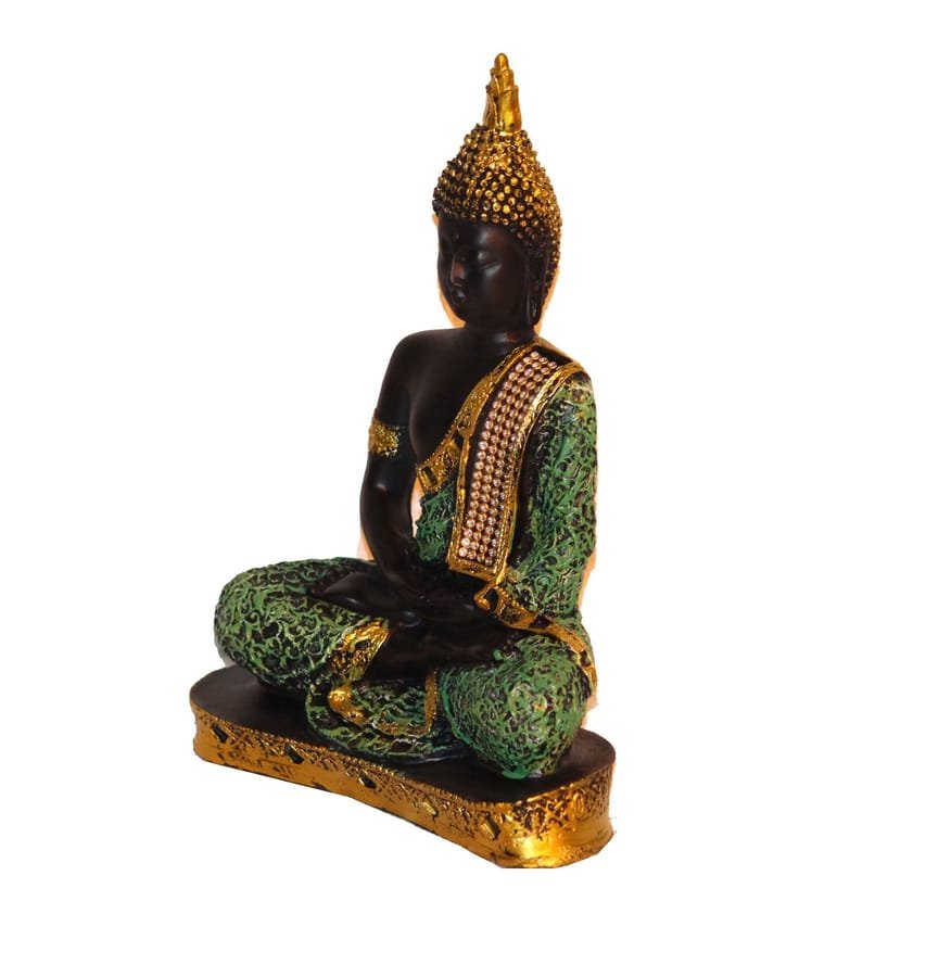 Lord Buddha Statue Corporate Gifts, Wedding Gifts photo 4