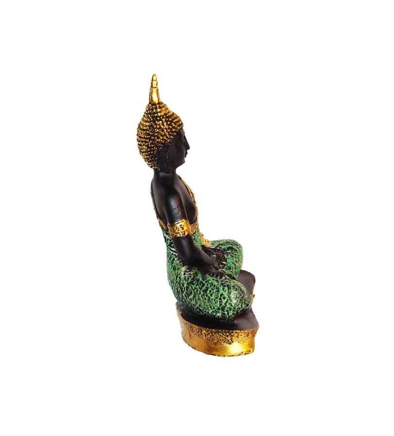 Lord Buddha Statue Corporate Gifts, Wedding Gifts photo 5