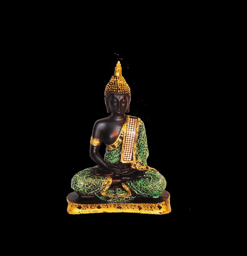 Lord Buddha Statue Corporate Gifts, Wedding Gifts photo 6
