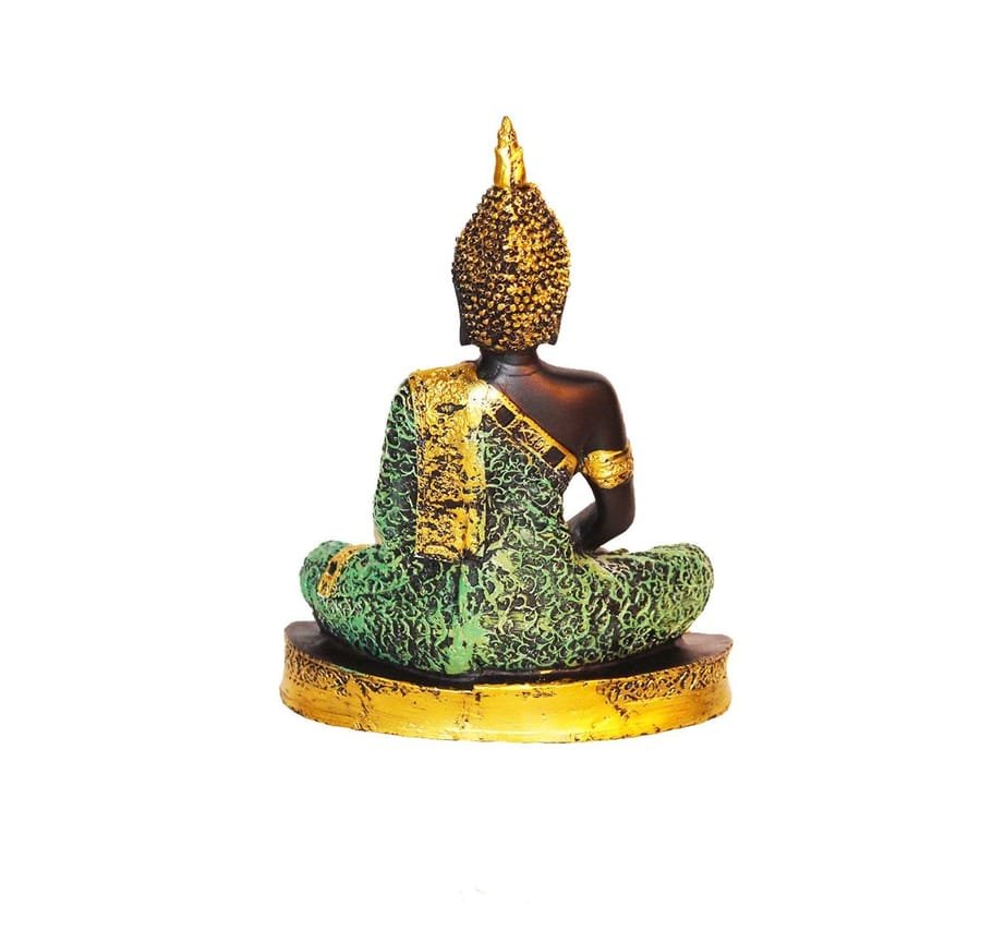 Lord Buddha Statue Corporate Gifts, Wedding Gifts photo 7