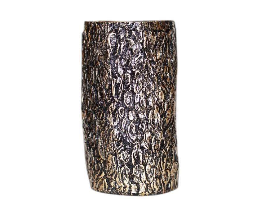 Buddha Statue Candle Holder Corporate Gifts, Wedding Gifts photo 4