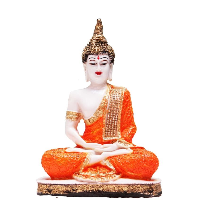 Lord Buddha Statue Manufacturer photo 6
