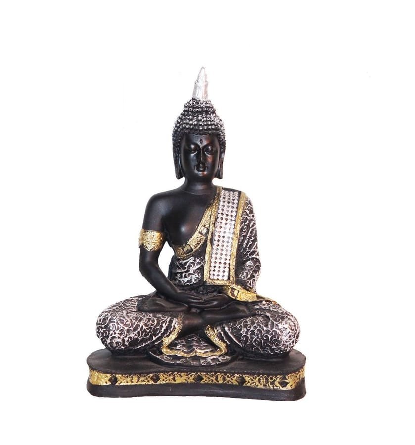 Lord Buddha Statue photo 4