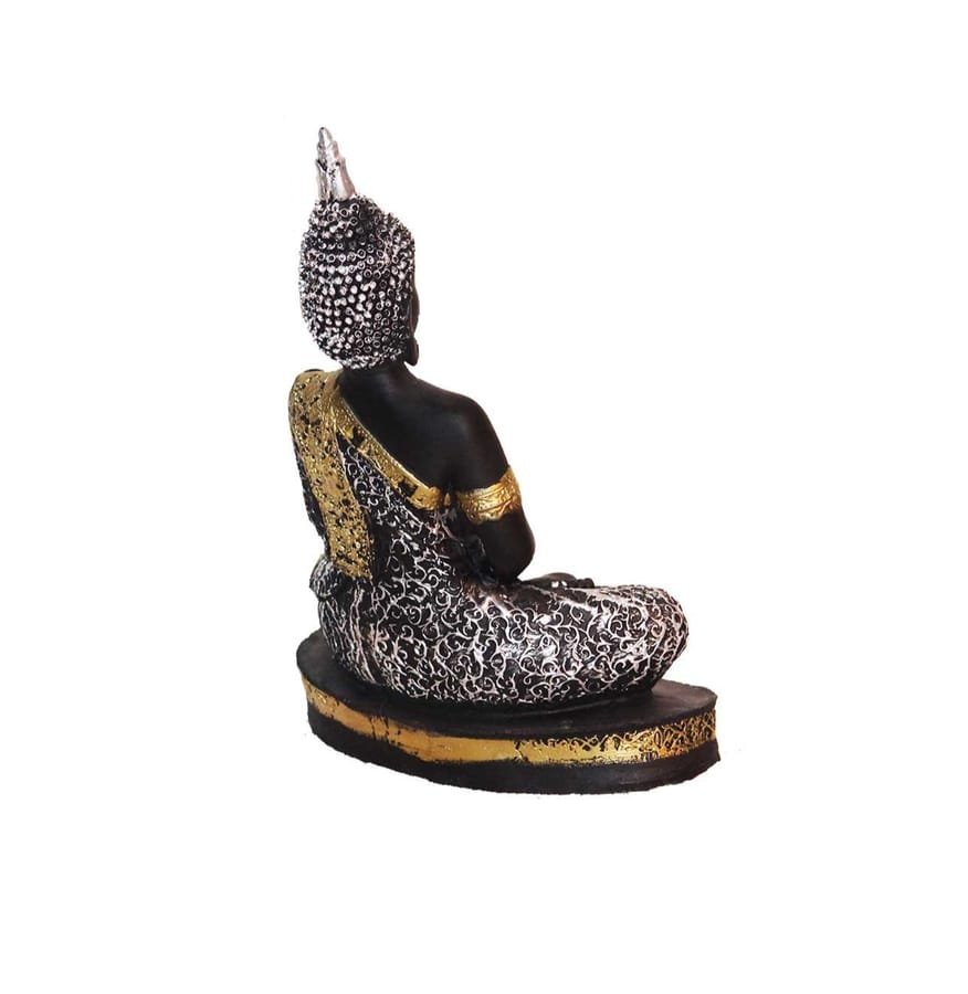 Lord Buddha Statue photo 5