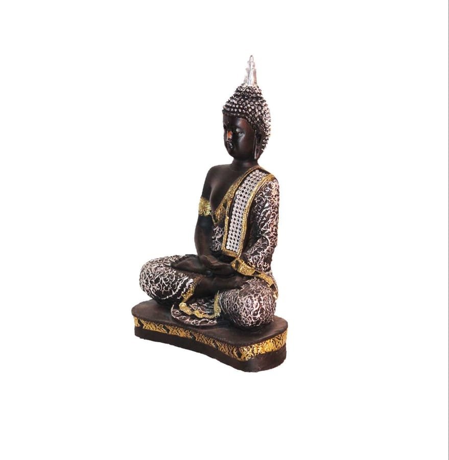 Lord Buddha Statue photo 6
