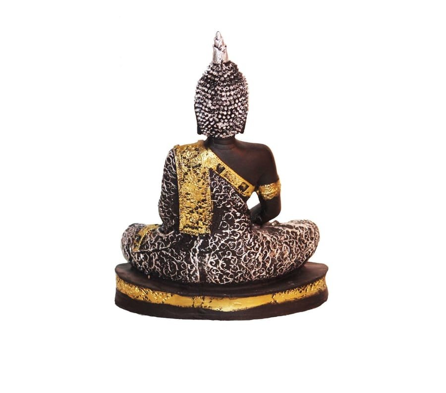 Lord Buddha Statue photo 7