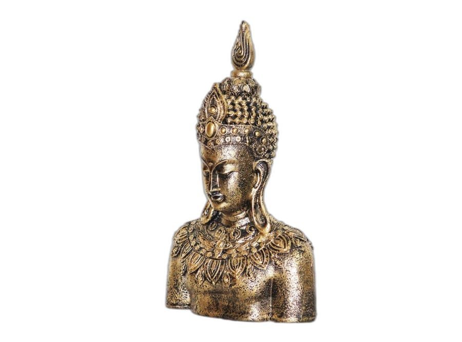 Lord Buddha Head Statue Corporate Gifts, Wedding Gifts photo 2