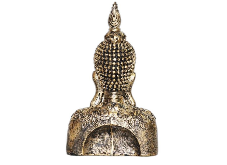 Lord Buddha Head Statue Corporate Gifts, Wedding Gifts photo 5