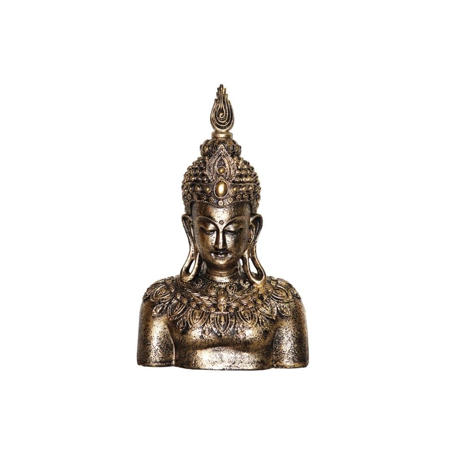 Lord Buddha Head Statue Corporate Gifts, Wedding Gifts photo 6