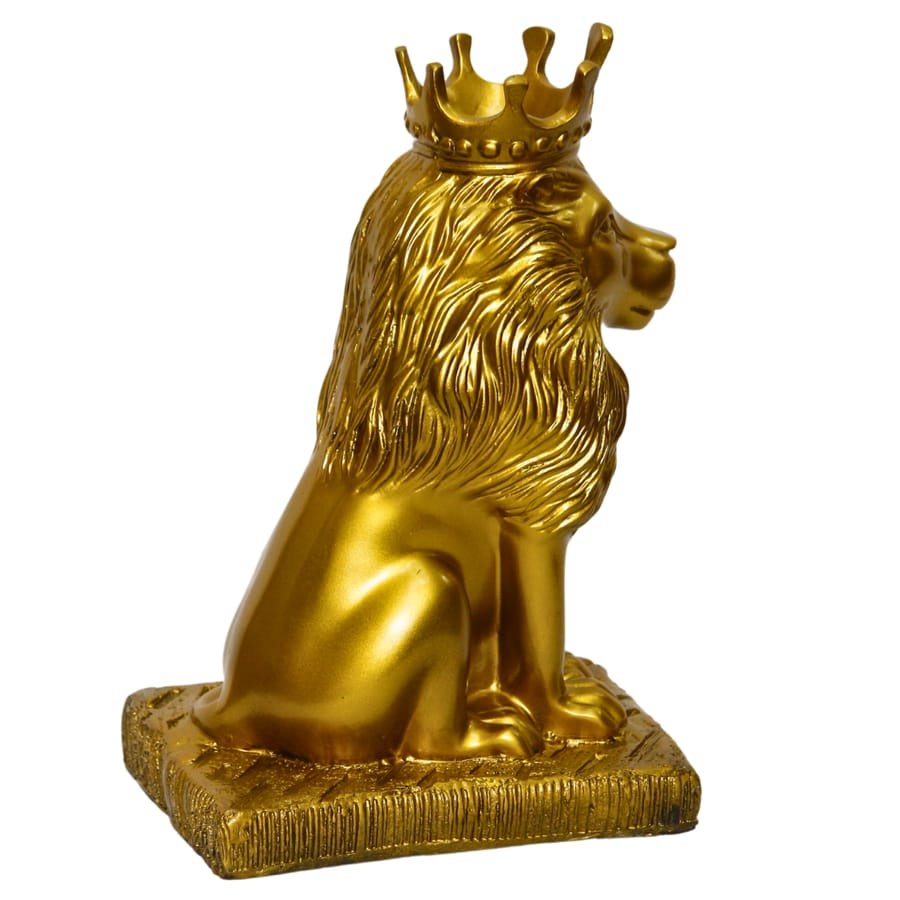 Resin Animal Statue Corporate Gifts, Wedding Gifts photo 6
