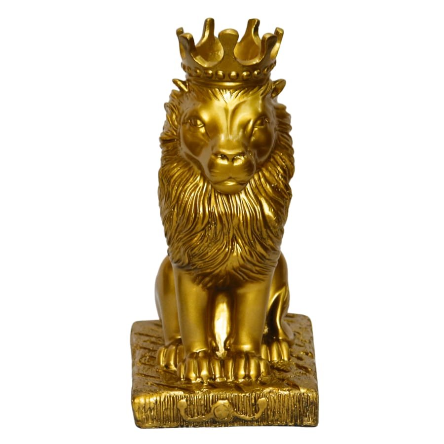 Resin Animal Statue Corporate Gifts, Wedding Gifts photo 8