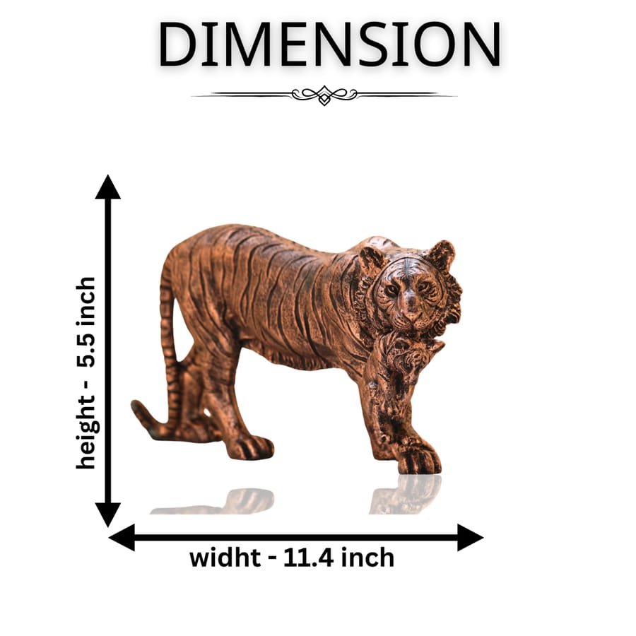 Resin Decorative Showpiece Corporate Gifts, Wedding Gifts photo 2
