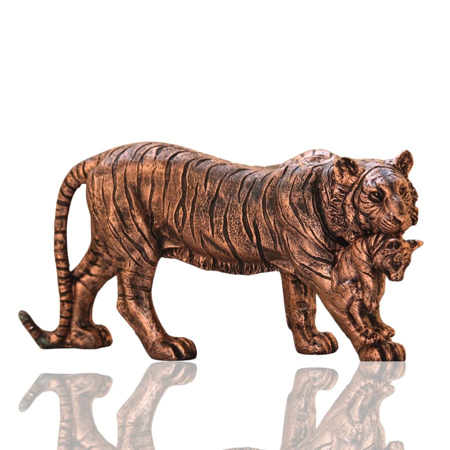 Resin Decorative Showpiece Corporate Gifts, Wedding Gifts photo 3