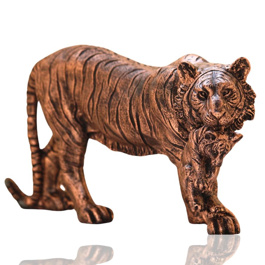 Resin Decorative Showpiece Corporate Gifts, Wedding Gifts photo 4