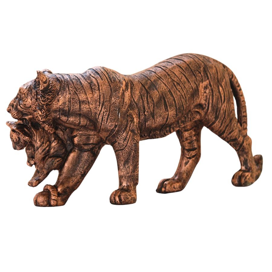 Resin Decorative Showpiece Corporate Gifts, Wedding Gifts photo 5