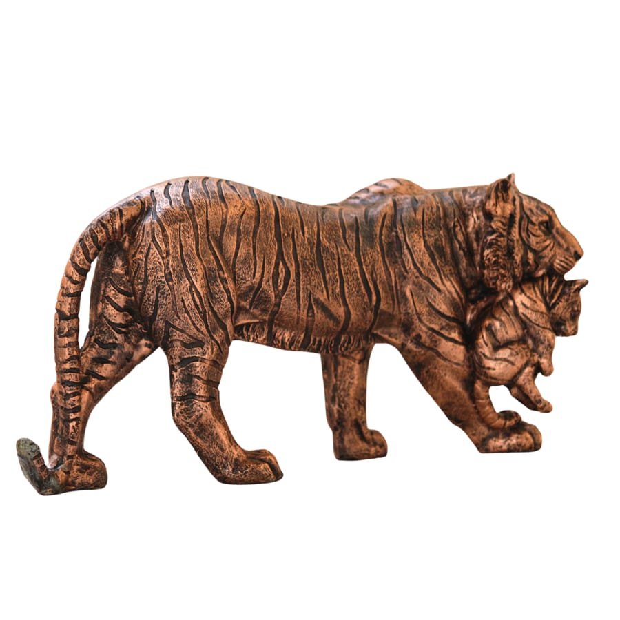 Resin Decorative Showpiece Corporate Gifts, Wedding Gifts photo 6