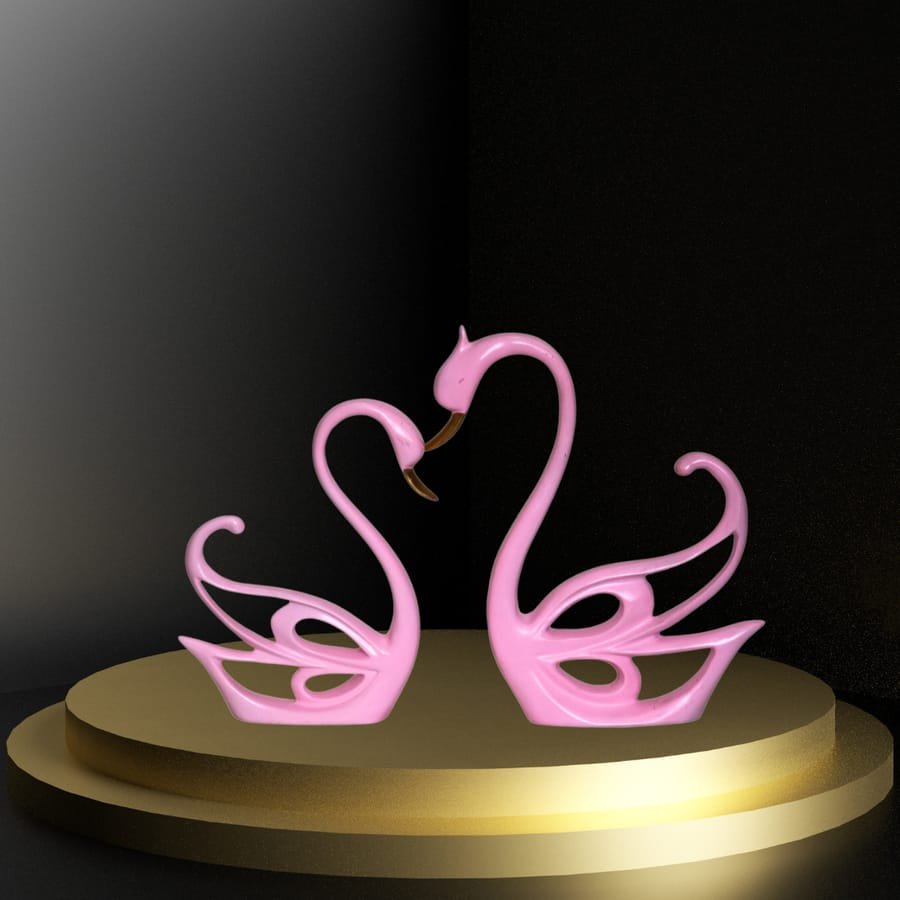 Diwali Gifts Duck Set Manufacturer Corporate gifts, Wedding gifts