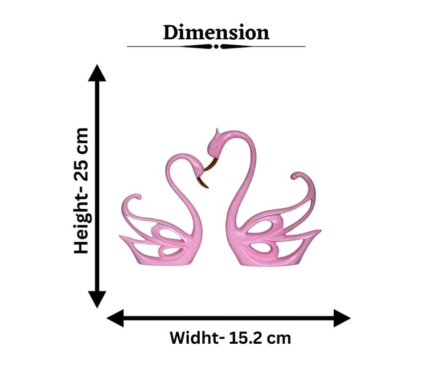 Diwali Gifts Duck Set Manufacturer Corporate gifts, Wedding gifts photo 2