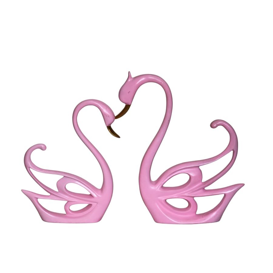 Diwali Gifts Duck Set Manufacturer Corporate gifts, Wedding gifts photo 3