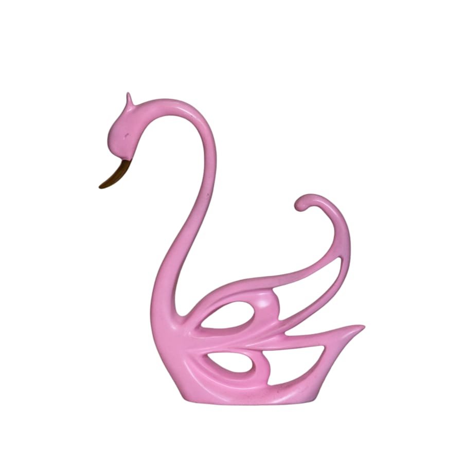 Diwali Gifts Duck Set Manufacturer Corporate gifts, Wedding gifts photo 4