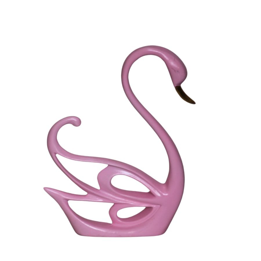 Diwali Gifts Duck Set Manufacturer Corporate gifts, Wedding gifts photo 5
