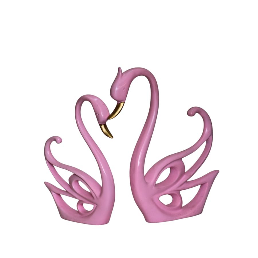 Diwali Gifts Duck Set Manufacturer Corporate gifts, Wedding gifts photo 6