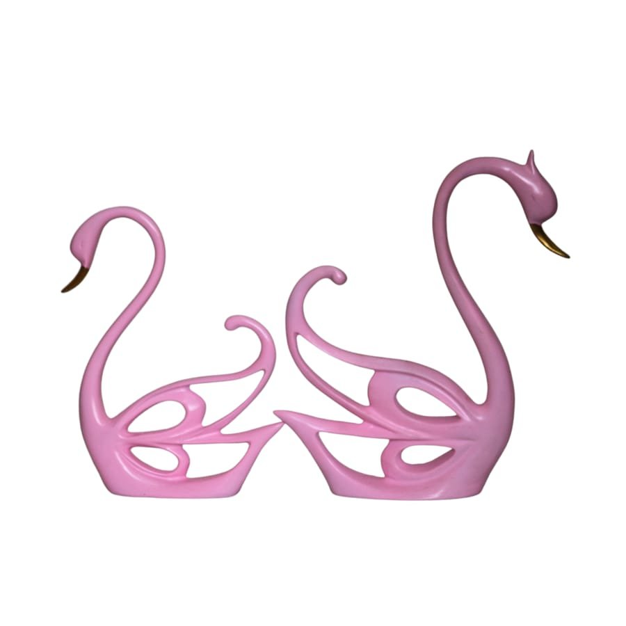 Diwali Gifts Duck Set Manufacturer Corporate gifts, Wedding gifts photo 7