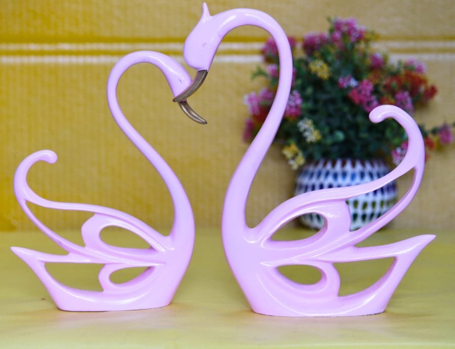 Diwali Gifts Duck Set Manufacturer Corporate gifts, Wedding gifts photo 8