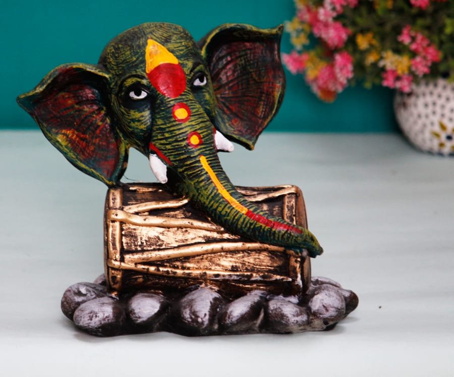 Ganesh Statue Manufacturers