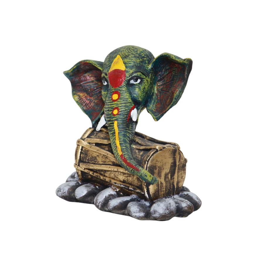 Ganesh Statue Manufacturers photo 3