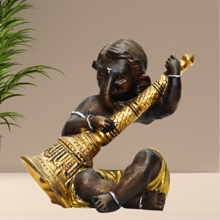 Lord Ganesh Idol Corporate Gifts, Wedding Gifts