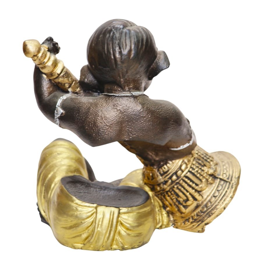 Lord Ganesh Idol Corporate Gifts, Wedding Gifts photo 5
