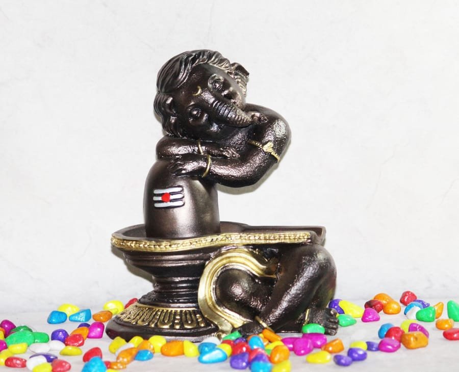 Big Ganesh Statues Corporate Gifts, Wedding Gifts